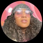 Seonne Michael Baylor - @msbowtieqing - Instagram