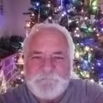 Michael Bayman - @baymanfour - Instagram