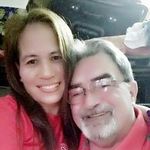 Michael Bayman - @mbayman3 - Instagram