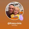 Krazy-chris - @michaelbaynard6 - TikTok