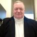 Michael Baynard - Facebook