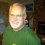 Michael Baynard - @mebaynard - Instagram
