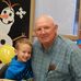 Michael Baynard - Facebook