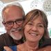 Michael Baynard - Facebook