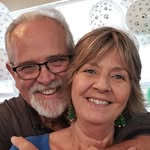 Michael Baynard - @michael.baynard - Instagram