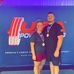 Michael Baynard - Facebook
