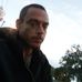 Michael Baynard - Facebook