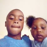 michaelbaynard - @michaelbaynard907 - Instagram