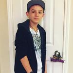 Michael Bayne - @aifg_bayne - Instagram