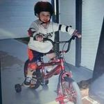 Michael Bayne - @1callquality - Instagram