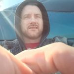 Michael Bayne - @bayne1660 - Instagram