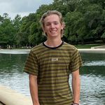 Michael Bayne - @the_michael_bayne - Instagram