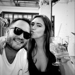 Michael Bayne - @mikebayne13 - Instagram