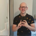 Michael Bayne - @michaelbayne5685 - Instagram