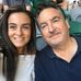 Michael Bayne - Facebook