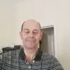 Michael Bayne - @michael.bayne3 - TikTok