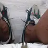 Michael Bayne - @michael.bayne5 - TikTok