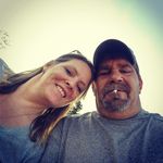 michael bayne - @mikebayne.sr - Instagram