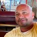 Michael Bayne - Facebook