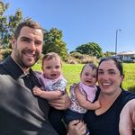 Michael Bayne - @mcbayne54 - Instagram