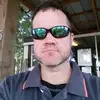 Michael Bayne - @michaelbayne0 - TikTok