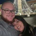 Michael Bayne - @baynebaby347 - Instagram