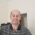 Michael Bayne - Facebook