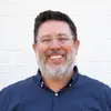 michael_bayne - @michael_bayne - TikTok
