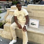 MICHAEL BAYNE 🤴🏾🥷🏾 - @miichaelbayne - Instagram