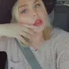 michaelabayne836 - @michaelabayne836 - TikTok