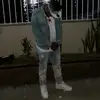 Michael Baynes613 - @mikie_85 - TikTok