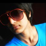 Michael Baynes - @wizard_5299 - Instagram