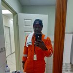 Michael Baynes - @michael.baynes.180 - Instagram