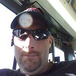 Michael Baynes - @michael197420420 - Instagram