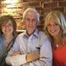 Michael Baynes - Facebook