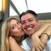 Michael Baynes - Facebook
