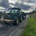 Michael Baynes - Facebook
