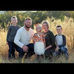 Michael Baynes - @baynes_michael - Instagram