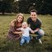 Michael Baynes - Facebook