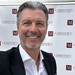 Michael Baynes - @mbaynes - Instagram