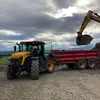 Michael Baynes - @michael_baynes - TikTok