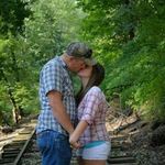 Michael Baynes - @johndeer212 - Instagram