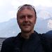 Michael Baynes - Facebook