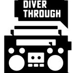 Michael Baynes (Songwriter) - @diver_through - Instagram