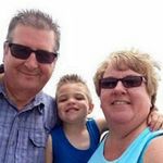 Michael W. Baynes - @baynes.michael - Instagram