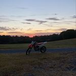 Michaelbaynes - @michaelbaynes7 - Instagram