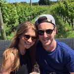 michaelbaynes - @michaelbaynes - Instagram