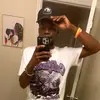 Micheal Baynes - @michealbaynes - TikTok