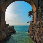 M/B - @michael_bayo_ - Instagram