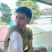 Michael Angelo Bayo - Facebook